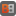 baltimorebaseball.com-logo