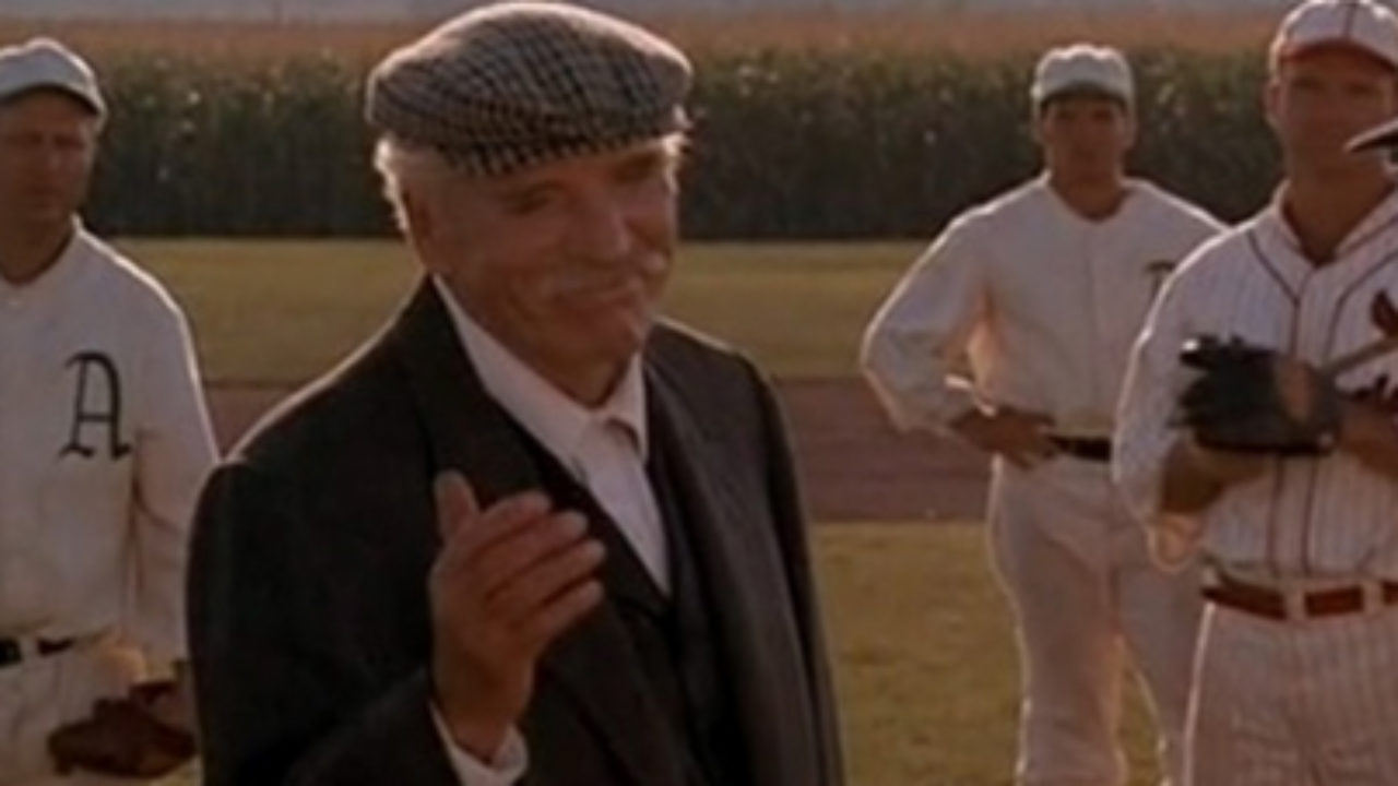 Moonlight Graham's Instagram, Twitter & Facebook on IDCrawl