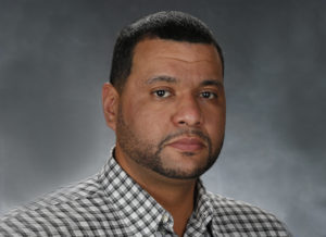 Orioles sign Dominican shortstop Jose Luis Acevedo for $2.3 million