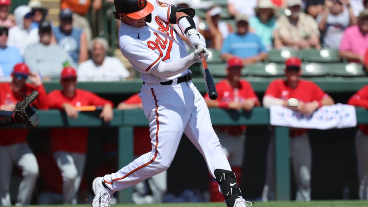 Rutschman's grand slam powers Orioles to 6-4 win over Red Sox; Rodriguez  has 3 good innings, 1 not good 