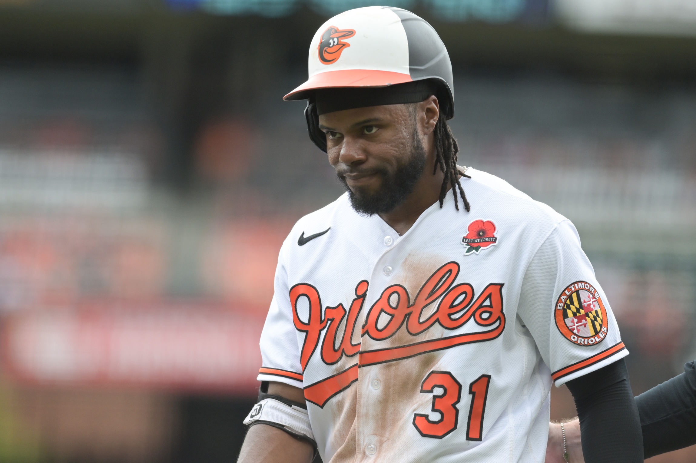 Comparing the 1983 and 2023 Orioles; Updates on Wells, Hicks, Mullins 