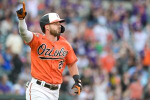 Maton, McKenna clear waivers, assigned to Norfolk; Nevin claimed by Athletics