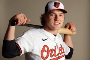 Checking in on Orioles’ roster decisions