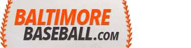 BaltimoreBaseball.com