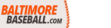 BaltimoreBaseball.com
