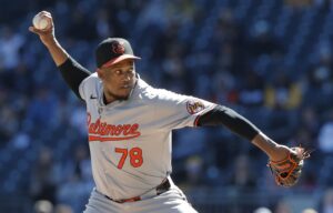 What they’re saying about Orioles’ stunning loss to Pirates