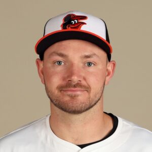 A look at Orioles’ minor leaguers available in Rule 5 draft