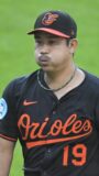 Will Orioles pursue Japanese players in free agency? | MAILBAG