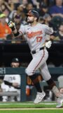 Will Cowser be Orioles’ centerfielder in 2026? | MAILBAG
