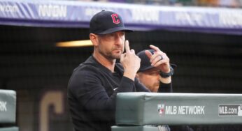 Orioles’ hiring of Albernaz follows current major league trends