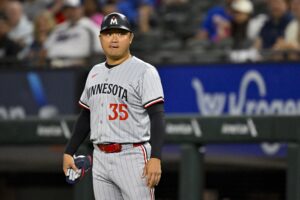 Orioles coaching staff under Albernaz grows to 11 with additions of Conger, North