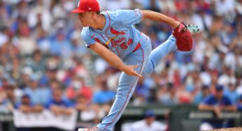 The One Oriole Who Just Told Me No - BaltimoreBaseball.com