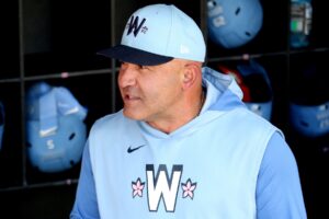 Orioles hiring Cairo, Singley as Albernaz’s coaching staff grows to 9