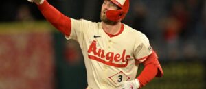 Orioles’ 40-man roster has 10 new names