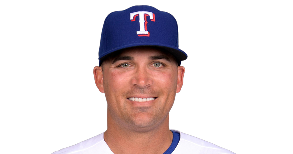 Orioles hiring Donnie Ecker as bench coach - BaltimoreBaseball.com