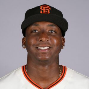 Orioles claim Luciano off waivers from Pirates, designate Noel