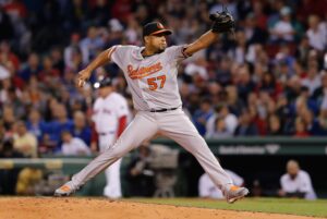 Peter Schmuck: Getting into the head of one Hall of Fame voter