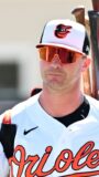 Should Pete Alonso be Orioles’ captain? | MAILBAG