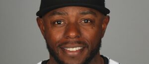 Orioles 1st base coach Jason Bourgeois on his experience: ‘I can relate’