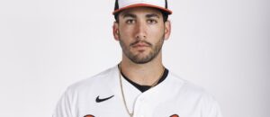 Orioles option rookie relievers Cameron Foster, Anthony Nunez to minor league camp, reassign 4 others