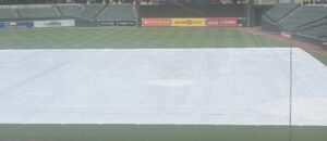 Orioles-Astros postponed; Thursday doubleheader at 12:35 p.m.