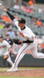 Wells allows 3 runs in 10th as Orioles lose to Diamondbacks, 8-5: ‘There’s no running away from it’