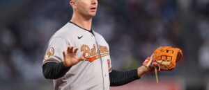 Orioles need wins to win over disappointed fanbase