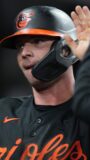 Orioles preparing for 3-city road trip as tight race for wild card heats up; O’s-Rays lineups