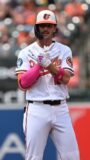 Orioles face crucial road trip with 3 tough opponents: ‘I think it’s going to light a fire under us’