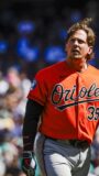 More questions about Orioles’ trades | MAILBAG