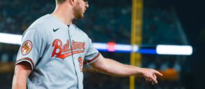 Will Orioles extend Trevor Rogers? | MAILBAG