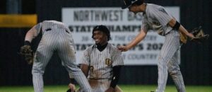 Why didn’t Orioles pick left-handed pitcher Gio Rojas in draft? | MAILBAG