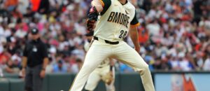Orioles allow 4 runs in 10th inning in disheartening 7-6 loss to Braves