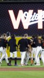 Peter Schmuck: Maybe all the O’s needed was for someone to tell them they weren’t good enough