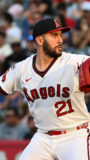 Something was missing for Grayson Rodriguez when he faced Orioles