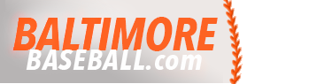 BaltimoreBaseball.com