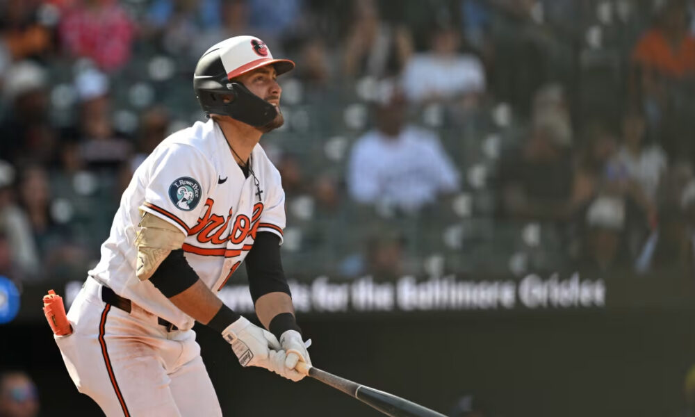 Orioles have intriguing outfield prospects, but need outside help for 2027